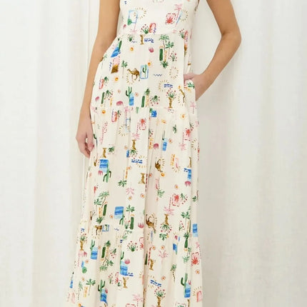 6b8807d5-f037-47ea-87eb-b9184f4ed5e2-Max-Origin