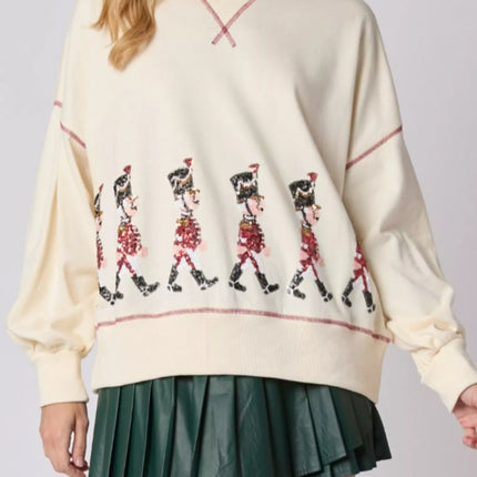 6b88cd3a-ede9-4ecb-b527-97abbddcbb95-Max-Origin