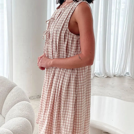 6b88f28c-e9e2-4d94-b83b-74c106a93efe-Max-Origin