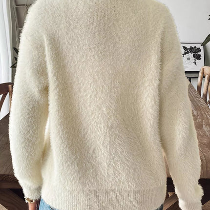 6b902b3f-e676-4271-be34-11f7cb26ea32-Max-Origin