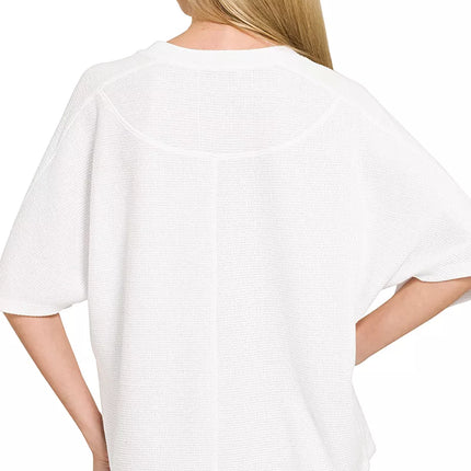 6b93cb40-0f8b-4f96-aac8-896e54254ff0-Max-Origin