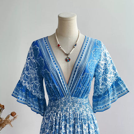 6b940965-4f02-4581-ad77-fd4560fcfd4b-Max-Origin