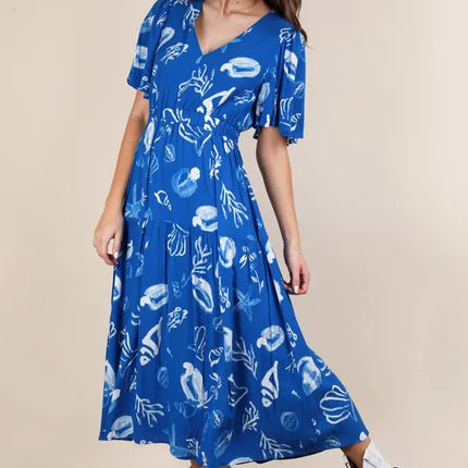 6b9d4d9d68a44fcaa02121f2c9cd00ad-Max-Origin