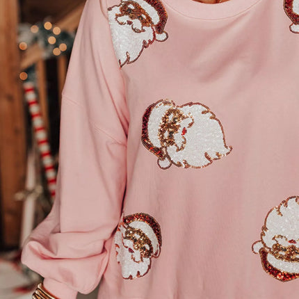 6ba1913e-0650-4385-b395-64ded1257769-Max-Origin