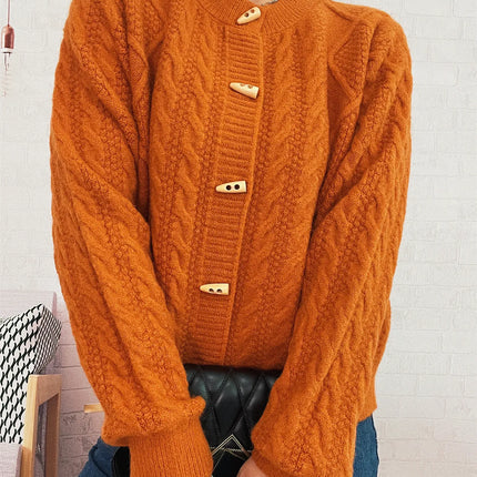 6ba37593084c4aef809f3ee64c4fe1bd-Max-Origin