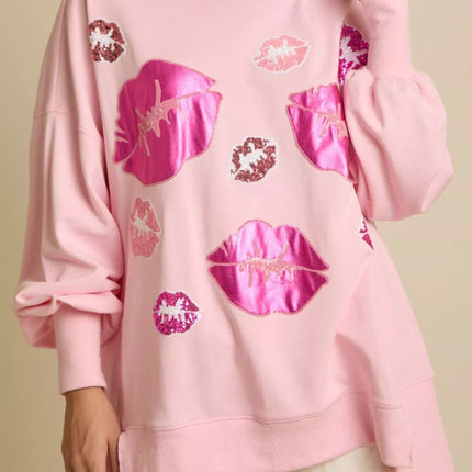 6ba4ebc4-7022-4b9c-8740-2c366a7b997d-Max-Origin