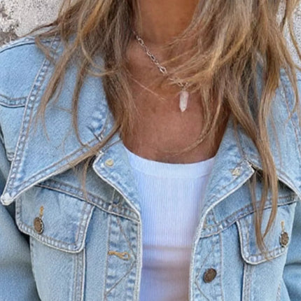 6ba73b81-b943-47af-9992-fee45967f329-Max-Origin