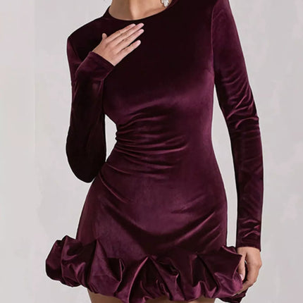 6ba7cd89-1d3e-4a86-94a2-89453f8e0c65-Max-Origin