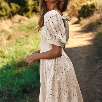 6ba92455448d466ea1135b0dcd4800d9-Max-Origin