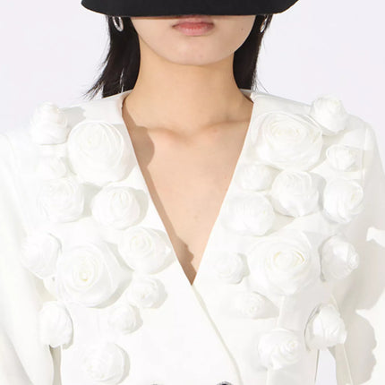 6bac522b93b740bc8cee3207ef70159b-Max-Origin