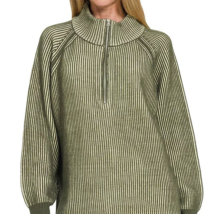 6bb1b324edc24f83b82b19282a123b1f-Max-Origin