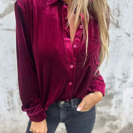 6bbec3c9a6d94b7a9764408415e2d027-Max-Origin