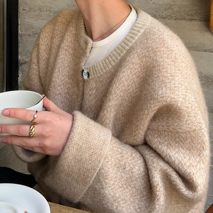 6bc4da8d98e7414fba4a88edaf7a4e9d-Max-Origin