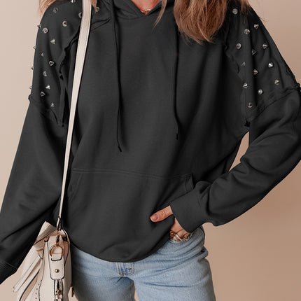 6bc8e85a-de81-44cc-acaa-cf23fa94fd0b-Max