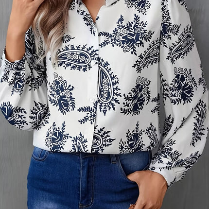 6bcb0b42cb0446389fe01952f494cc32-Max-Origin