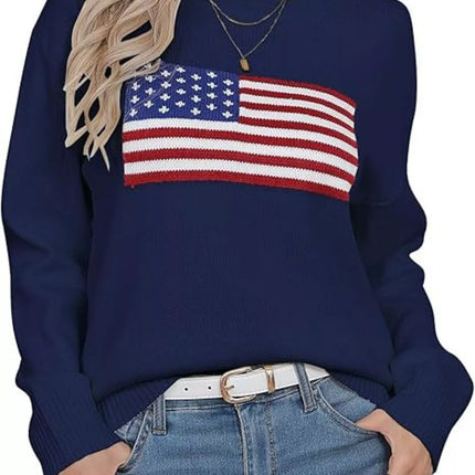 6bcea6ca7f8f4b7cb01484abfef6278f-Max-Origin