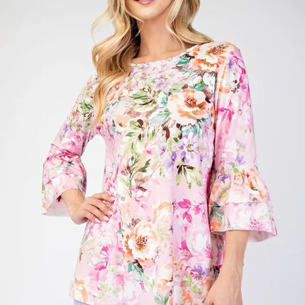 6bcf654e3f704f4184841fe0504c7cb8-Max-Origin