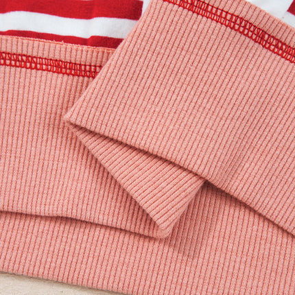 6bd01acd34864394a5b80d7b0a480246-Max-Origin