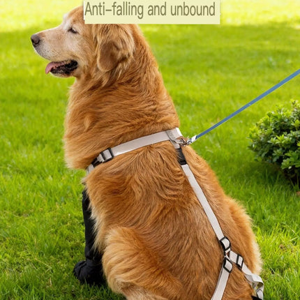 6bd67e03-a501-42aa-b62a-cb0606bf6c4e-Max-Origin