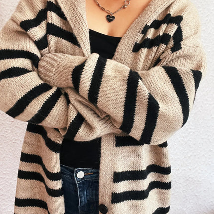 6bd7857d3ad44cf397018db5767640bb-Max-Origin