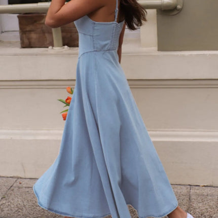 6bd800b0-a530-4b2f-8783-491382959147-Max-Origin