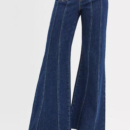 6bd9d75003cc4cf29a51ce6325014f37-Max-Origin