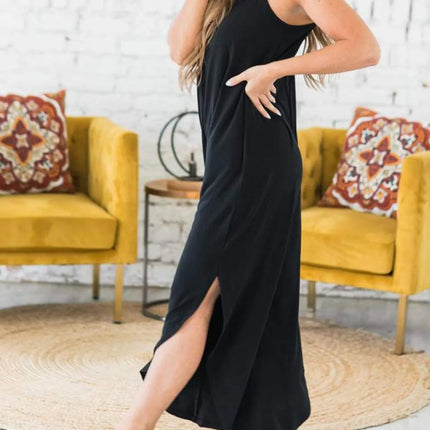 6bdae93a-8dd1-4048-9567-bc06d225d41d-Max-Origin