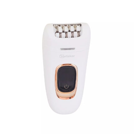 6bddf37e-1270-4d5b-8305-c18de1329423-Max-Origin