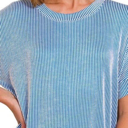 6be4d274-b857-4d5b-91b9-08e4d6d10a96-Max-Origin