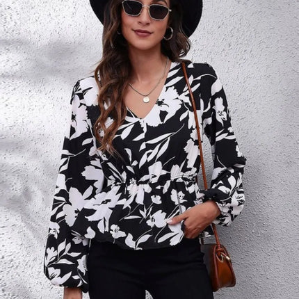 6be87462-73ac-4d19-98ce-2f49951083cb-Max