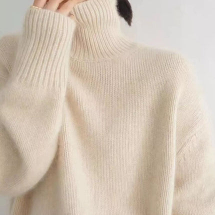 6bf351e9-e83d-494f-ae0a-9861415aab36-Max-Origin