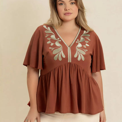 6bf7e93a-820b-40ac-8bc1-0e43c0ff37b7-Max-Origin