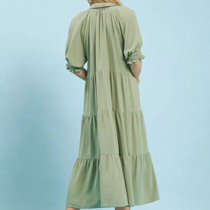 6bf8fd15-c465-410d-975c-2cbf8f4db953-Max-Origin