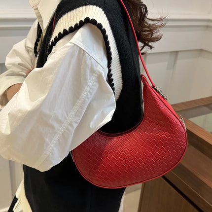 6bff2088-b0ab-4bac-90e8-23d6f57a15e6-Max-Origin