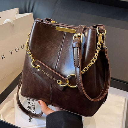 6c0147c9-11bf-4696-aacb-160831b134c5-Max-Origin