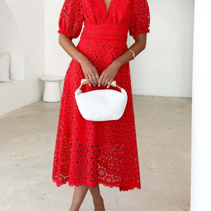 6c06f213-fa43-43a4-a042-9fc23500ddcc-Max-Origin