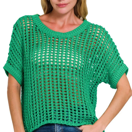 6c07948e52784d4f993f88e0ff137ccc-Max-Origin