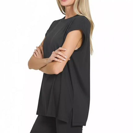 6c096314-35ee-4f74-bbdf-29385c53141e-Max-Origin