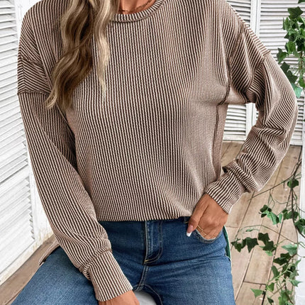 6c145a98-56a8-4d28-9926-63c222b62bfc-Max-Origin