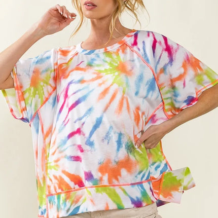 6c166f526afb4012abb66b6c818733b8-Max-Origin