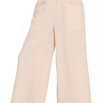 6c1e416025484e7898e21b6280cccf7f-Max-Origin