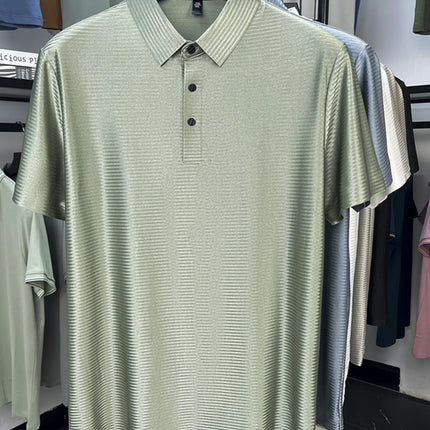 6c21ea804613494a8704f11e60bb878b-Max-Origin