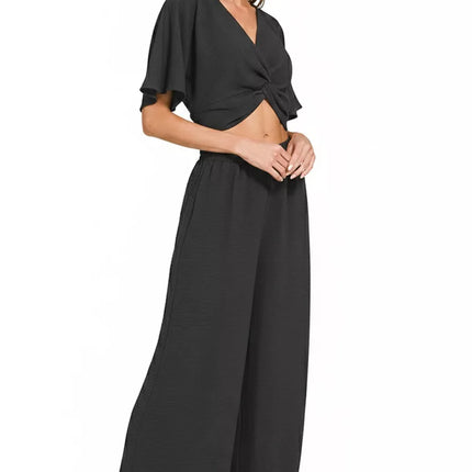 6c23029a-d576-4866-9693-b7b51f660652-Max-Origin