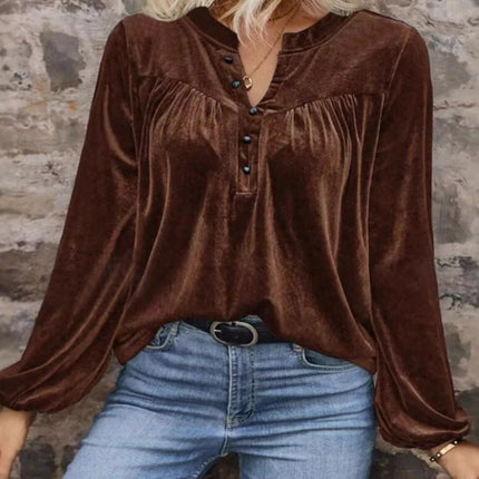 6c27cec583f447a28983cc4437056160-Max-Origin