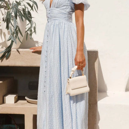 6c291b2b-9141-44b2-9e77-e7eec6bcfb26-Max-Origin