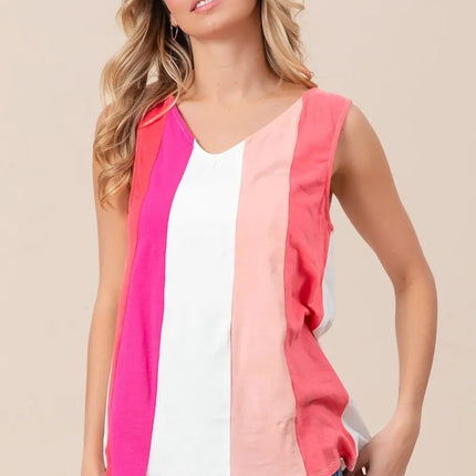 6c2da5e7c1844f00b01ee5ced82101fa-Max-Origin