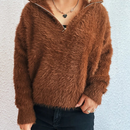 6c32f9620c084421ac4d2212a81b4b81-Max-Origin