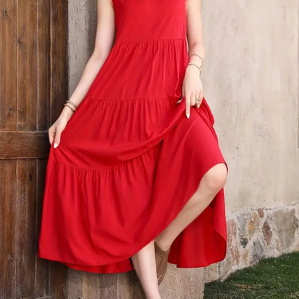 6c3556d715194f5491667d2a9ba6596c-Max