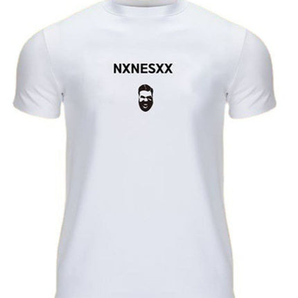 6c390b7b-6d37-43ff-a5fa-c2a1349ec4f8-Max