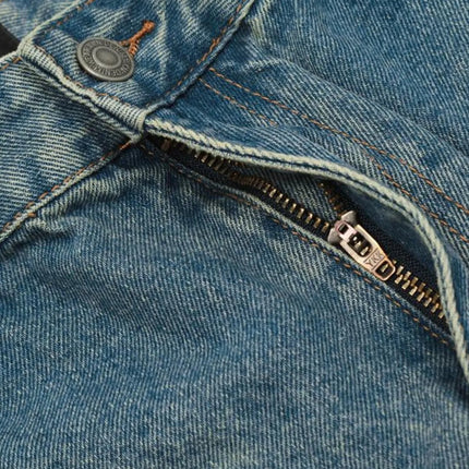 6c418c64cb93480ea0e2e90b9e582b81-Max-Origin